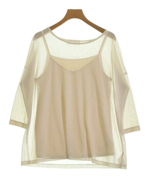 ノーブル(NOBLE)のNOBLE Tシャツ・カットソー