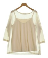 NOBLE Tシャツ・カットソー