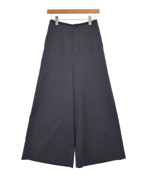 ノーブル(NOBLE)のNOBLE パンツ（その他）