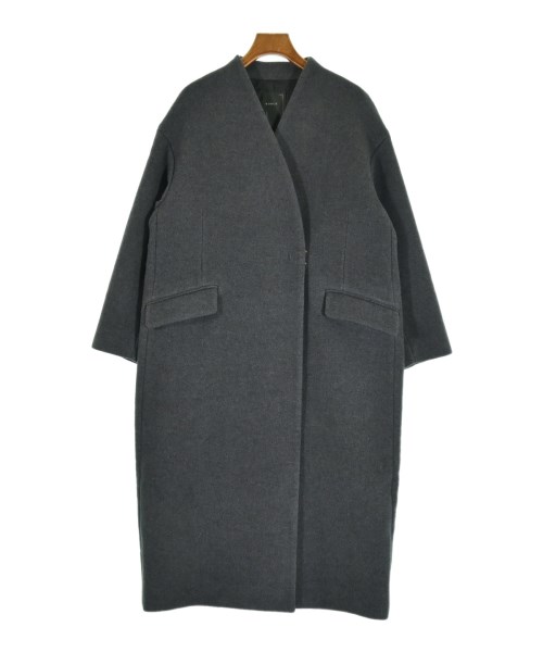 ノーブル(NOBLE)のNOBLE コート（その他）