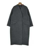 NOBLE コート（その他）
