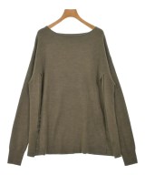 NOBLE ニット・セーター