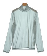 NOBLE Tシャツ・カットソー