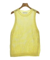 NOBLE ベスト/ノースリーブ