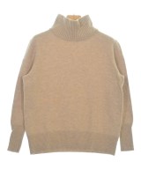 NOBLE（ノーブル）ニット・セーター ベージュ サイズ:-(M位) レディース/2200621539059
