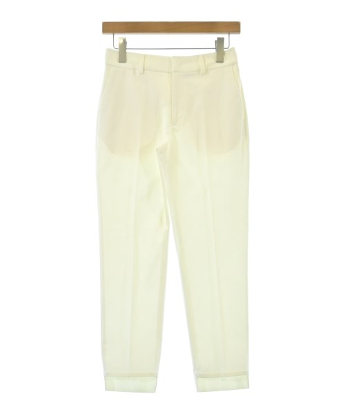 ノーブル(NOBLE)のNOBLE パンツ（その他）