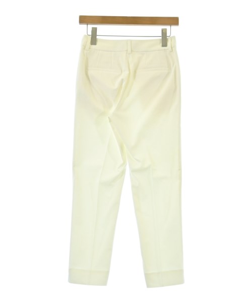 NOBLE（ノーブル）その他 白 サイズ:36(S位) レディース/2200621721010