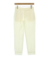 NOBLE（ノーブル）その他 白 サイズ:36(S位) レディース/2200621721010