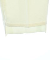 NOBLE（ノーブル）その他 白 サイズ:36(S位) レディース/2200621721010