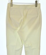 NOBLE（ノーブル）その他 白 サイズ:36(S位) レディース/2200621721010