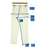 NOBLE（ノーブル）その他 白 サイズ:36(S位) レディース/2200621721010