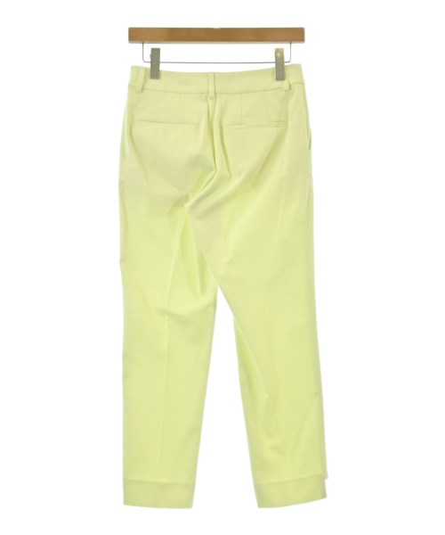 NOBLE（ノーブル）その他 緑 サイズ:36(S位) レディース/2200621721027