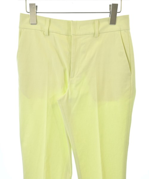 NOBLE（ノーブル）その他 緑 サイズ:36(S位) レディース/2200621721027