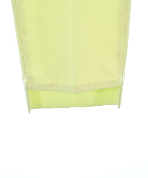 NOBLE（ノーブル）その他 緑 サイズ:36(S位) レディース/2200621721027