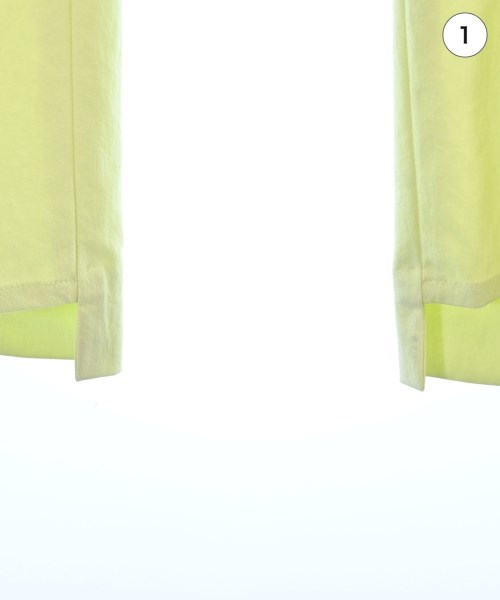 NOBLE（ノーブル）その他 緑 サイズ:36(S位) レディース/2200621721027