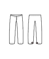 NOBLE（ノーブル）その他 緑 サイズ:36(S位) レディース/2200621721027