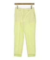 NOBLE（ノーブル）その他 緑 サイズ:36(S位) レディース/2200621721027