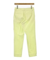 NOBLE（ノーブル）その他 緑 サイズ:36(S位) レディース/2200621721027