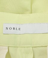 NOBLE（ノーブル）その他 緑 サイズ:36(S位) レディース/2200621721027