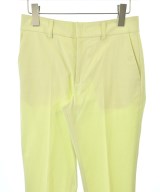 NOBLE（ノーブル）その他 緑 サイズ:36(S位) レディース/2200621721027