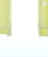 NOBLE（ノーブル）その他 緑 サイズ:36(S位) レディース/2200621721027