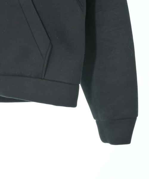 NOBLE（ノーブル）パーカー 黒 サイズ:F レディース/2200621503012