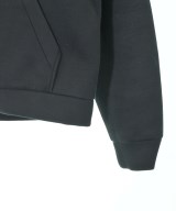 NOBLE（ノーブル）パーカー 黒 サイズ:F レディース/2200621503012