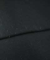 NOBLE（ノーブル）パーカー 黒 サイズ:F レディース/2200621503012