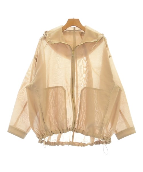 ノーブル(NOBLE)のNOBLE ブルゾン