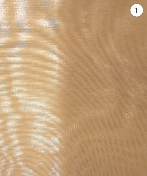 NOBLE（ノーブル）ブルゾン ベージュ サイズ:38(M位) レディース/2200621503036