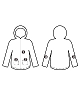 NOBLE（ノーブル）ブルゾン ベージュ サイズ:38(M位) レディース/2200621503036