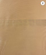 NOBLE（ノーブル）ブルゾン ベージュ サイズ:38(M位) レディース/2200621503036