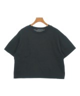 NOBLE（ノーブル）Tシャツ・カットソー 黒 サイズ:-(M位) レディース/2200613124041
