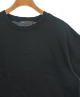 NOBLE（ノーブル）Tシャツ・カットソー 黒 サイズ:-(M位) レディース/2200613124041