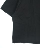 NOBLE（ノーブル）Tシャツ・カットソー 黒 サイズ:-(M位) レディース/2200613124041