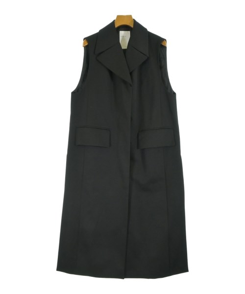 ノーブル(NOBLE)のNOBLE コート（その他）