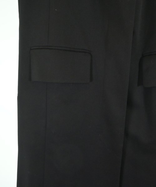 NOBLE（ノーブル）その他 黒 サイズ:F レディース/2200622268101