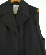 NOBLE（ノーブル）その他 黒 サイズ:F レディース/2200622268101