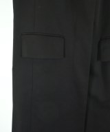 NOBLE（ノーブル）その他 黒 サイズ:F レディース/2200622268101