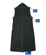 NOBLE（ノーブル）その他 黒 サイズ:F レディース/2200622268101