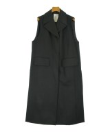 NOBLE コート（その他）