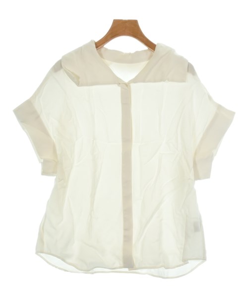 ノーブル(NOBLE)のNOBLE ブラウス