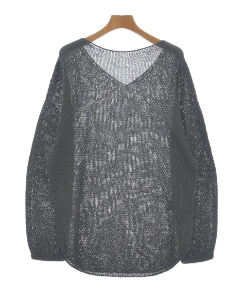 ノーブル(NOBLE)のNOBLE ニット・セーター