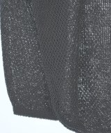 NOBLE（ノーブル）ニット・セーター グレー サイズ:F レディース/2200619788032