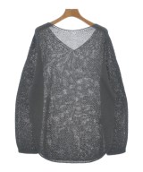 NOBLE ニット・セーター