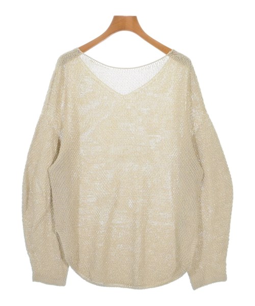 ノーブル(NOBLE)のNOBLE ニット・セーター