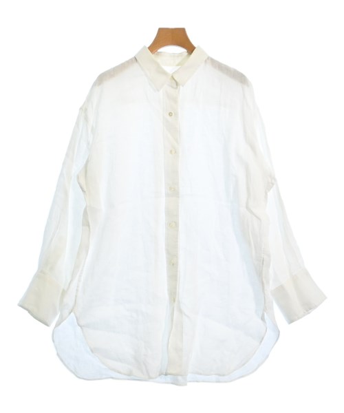 ノーブル(NOBLE)のNOBLE カジュアルシャツ