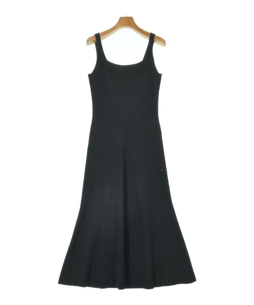 ノーブル(NOBLE)のNOBLE ワンピース