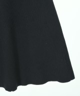 NOBLE（ノーブル）ワンピース 黒 サイズ:F レディース/2200614123043