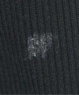 NOBLE（ノーブル）ワンピース 黒 サイズ:F レディース/2200614123043